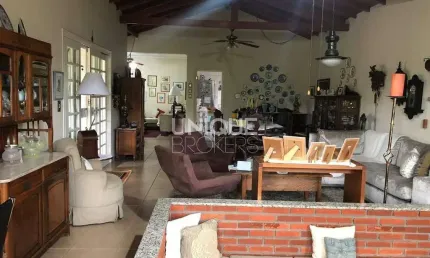 Casa com 3 dormitórios à venda, 260 m² por r$ 1.280.000,00 - residencial são jose do ribeirão - itupeva/sp