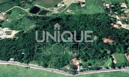 Área À Venda, 80000 M² Por R$ 20.000.000 - Parque dos Cafezais 1 - Itupeva/Sp