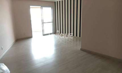 Apartamento com 3 quartos à Venda, Jardim Bonfiglioli - Jundiaí