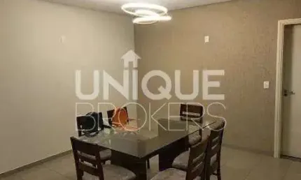 Casa com 3 quartos à venda, jardim flórida - jundiaí