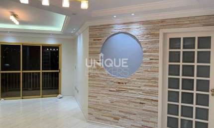 Apartamento Com 3 Dormitórios À Venda, 101 M² Por R$ 780.000,00 - Jardim Merci Ii - Jundiaí/Sp