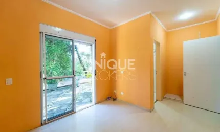 Casa com 4 dormitórios à venda, 250 m² por r$ 1.600.000,00 - alpes dos araçás (jordanésia) - cajamar/sp
