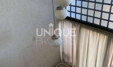 Casa Em Frente Ao Fórum Com 2 Dormitórios À Venda, 240 M² Por R$ 1.500.000 - Centro - Jundiaí/Sp
