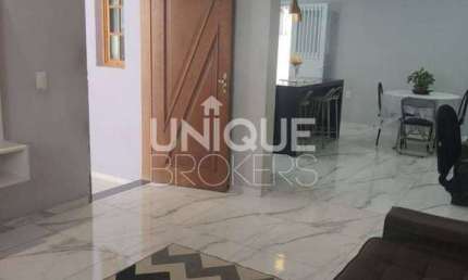 Casa com 2 quartos à Venda, Parque Residencial Jundiaí - Jundiaí