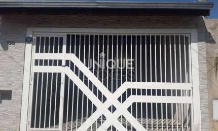 Casa com 3 quartos à Venda, Fazenda Grande - Jundiaí