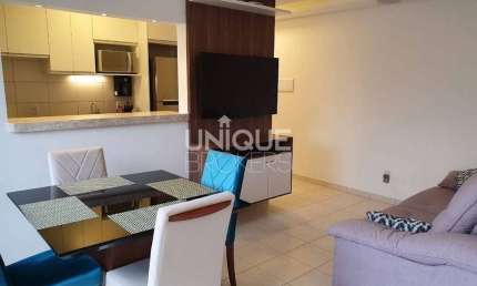 Apartamento com 2 quartos à Venda, Centro - Cabreúva