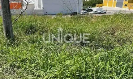 Terreno Residencial À Venda, Jardim Guanciale, Campo Limpo Paulista - .