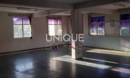 Galpão À Venda, 1287 M² Por R$ 9.000.000,00 - Vila Virgínia - Jundiaí/Sp