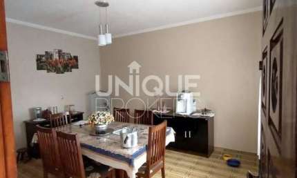 Casa À Venda, 239 M² Por R$ 750.000,00 - Residencial Aimoré - Várzea Paulista/Sp