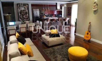Apartamento com 3 quartos à venda na Rua Chiara Lubich, 371, Parque Residencial Eloy Chaves, Jundiaí