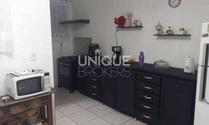Casa Com 3 Dormitórios À Venda, 250 M² - Cidade Nova - Jundiaí/Sp