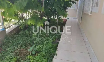 Casa com 2 quartos à venda na Rua Palermo, 149, Jardim Messina, Jundiaí