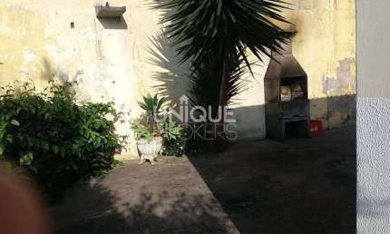 Casa com 3 quartos à venda na Avenida Ângelo Riveli, 250, Jardim da Fonte, Jundiaí