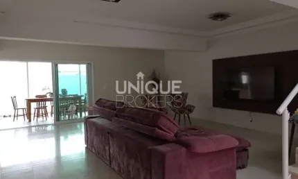 Casa com 5 dormitórios à venda, 300 m² por r$ 1.250.000,00 - são venâncio - itupeva/sp