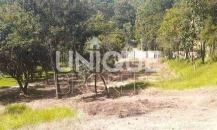 Sítio Rural À Venda, Outeiro Das Paineiras (Botujuru), Campo Limpo Paulista - .