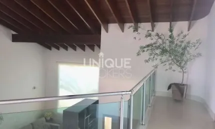 Casa com 5 dormitórios à venda, 1440 m² por r$ 2.400.000,00 - jardim primavera - itupeva/sp