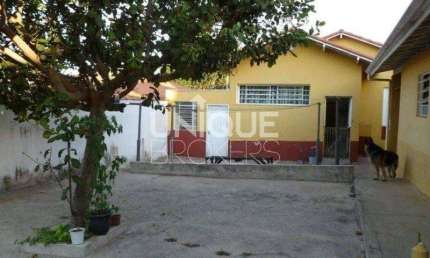 Casa Com 3 Dormitórios À Venda, 180 M² Por R$ 855.000,00 - Vila Arens - Jundiaí/Sp