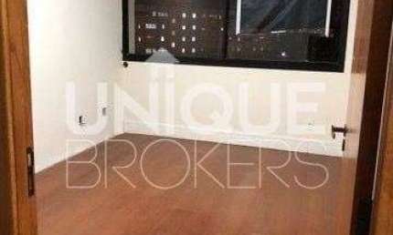 Sala comercial à venda na Rua Vinte e Três de Maio, 790, Vila Vianelo, Jundiaí