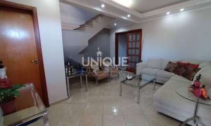 Casa Residencial À Venda, Parque Cidade Jardim Ii, Jundiaí - .