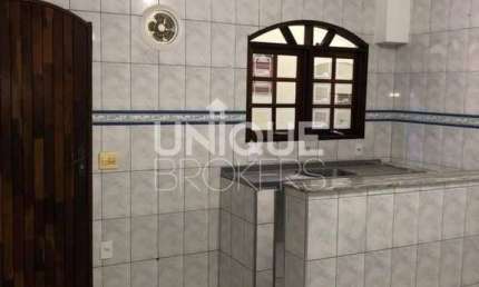 Casa Com 2 Dormitórios À Venda, 160 M² Por R$ 450.000,00 - Jardim Ana Luzia - Itupeva/Sp