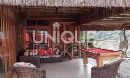 Casa À Venda, 400 M² Por R$ 960.000,00 - Centro - Jarinu/Sp
