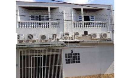 Casa Com 3 Dormitórios À Venda, 424 M² Por R$ 1.044.000,00 - Portal da Santa Fe - Itupeva/Sp