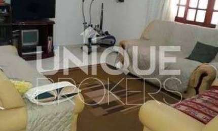 Chácara À Venda, 5600 M² Por R$ 960.000,00 - Jardim Nova América - Louveira/Sp