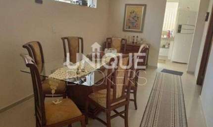 Casa À Venda, 311 M² Por R$ 1.385.000,00 - Jardim Messina - Jundiaí/Sp