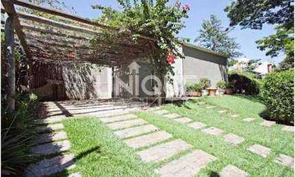 Casa Com 4 Dormitórios À Venda, 822 M² Por R$ 1.600.000,00 - Colinas de Cabreuva - Cabreúva/Sp