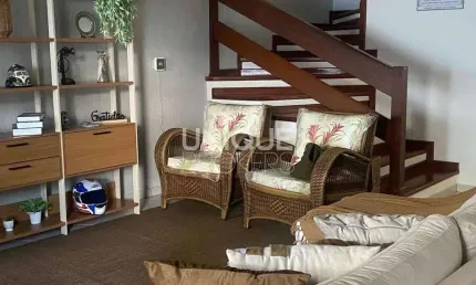 Casa Com 3 Dormitórios À Venda, 280 M² Por R$ 1.200.000,00 - Jardim Ribeiro - Valinhos/Sp
