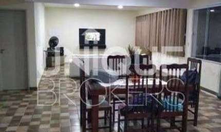 Chácara Com 2 Dormitórios À Venda, 1100 M² Por R$ 650.000,00 - Ville Saint James I - Campo Limpo Paulista/Sp