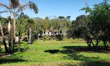 Área Industrial À Venda, Moinho, Campo Limpo Paulista - .