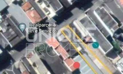 Terreno À Venda, 400 M² Por R$ 1.200.000,00 - Centro - Jundiaí/Sp