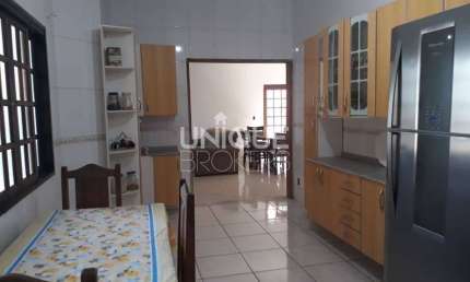Casa À Venda, 350 M² Por R$ 1.150.000,00 - Jardim Paulista I - Jundiaí/Sp