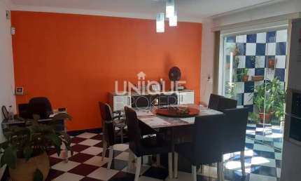 Casa À Venda, 229 M² Por R$ 692.000,00 - Jardim América - Campo Limpo Paulista/Sp