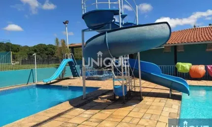 Chácara com 4 dormitórios à venda, 17000 m² por r$ 2.500.000,00 - medeiros - itupeva/sp