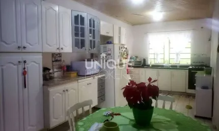 Chácara à venda, 5975 m² por r$ 1.980.000,00 - bairro dos fernandes - jundiaí/sp