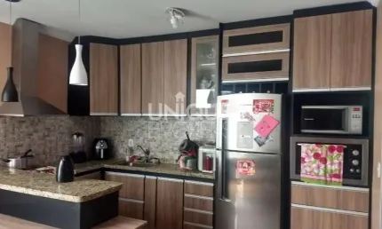 Casa Com 3 Dormitórios À Venda, 278 M² Por R$ 595.000,00 - Jardim Marsola - Campo Limpo Paulista/Sp
