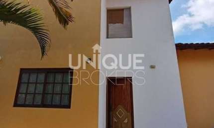 Casa com 3 quartos à Venda, Jardim Paulista II - Jundiaí