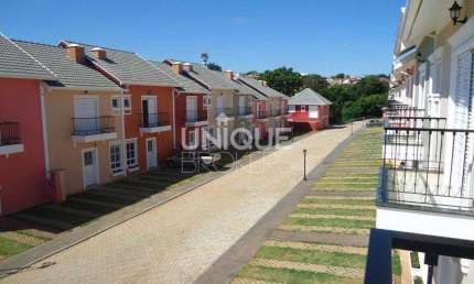 Casa Com 3 Dormitórios À Venda, 107 M² Por R$ 890.000,00 - Parque Nova Suiça - Valinhos/Sp
