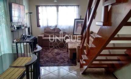 Casa Com 3 Dormitórios À Venda, 120 M² Por R$ 800.000,00 - Parque Eloy Chaves - Jundiaí/Sp
