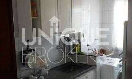 Apartamento Residencial À Venda, Jardim Pitangueiras I, Jundiaí - .