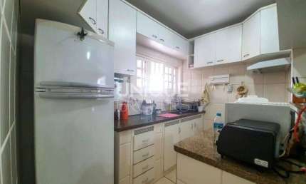 Casa com 3 quartos à Venda, Jardim da Fonte - Jundiaí