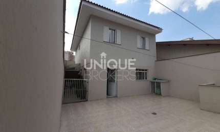 Casa com 3 quartos à Venda, Jardim da Fonte - Jundiaí