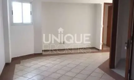 Apartamento com 3 quartos à venda, vila vianelo - jundiaí
