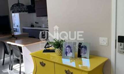 Cobertura Com 4 Dormitórios À Venda, 243 M² Por R$ 2.900.000,00 - Jardim Ana Maria - Jundiaí/Sp