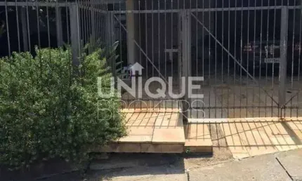 Casa residencial à venda, vila vianelo, jundiaí - .