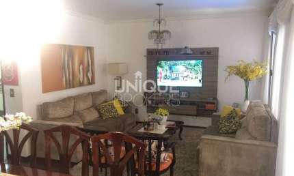 Casa À Venda, 355 M² Por R$ 1.000.000,00 - Retiro - Jundiaí/Sp