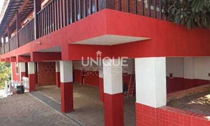 Chácara com 4 quartos à Venda, Bairro da Chave - Itupeva