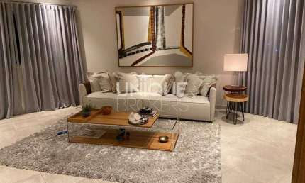 Apartamento Residencial À Venda, Centro, Jundiaí - .